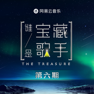 色欲久久一区二区高清精品
