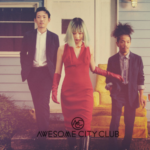 色欲久久一区二区高清精品
