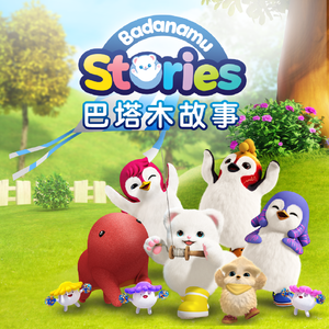 色欲久久一区二区高清精品
