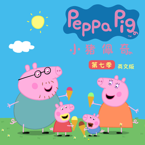 色欲久久一区二区高清精品
