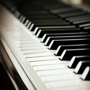 色欲久久一区二区高清精品
