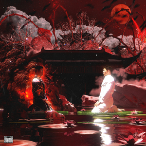 色欲久久一区二区高清精品
