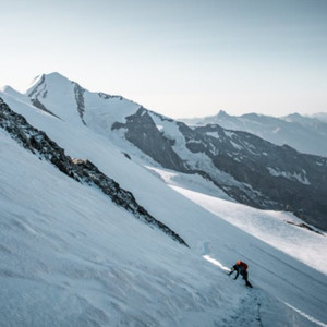 色欲久久一区二区高清精品
