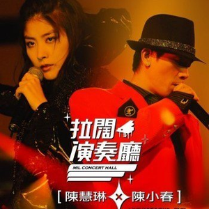 色欲久久一区二区高清精品
