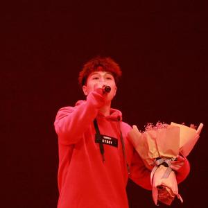 色欲久久一区二区高清精品
