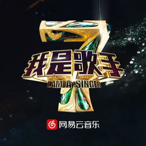 色欲久久一区二区高清精品
