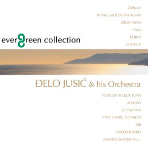 色欲久久一区二区高清精品
