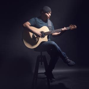 色欲久久一区二区高清精品
