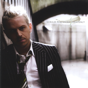 色欲久久一区二区高清精品
