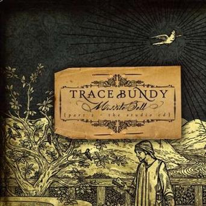 色欲久久一区二区高清精品
