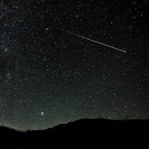 色欲久久一区二区高清精品
