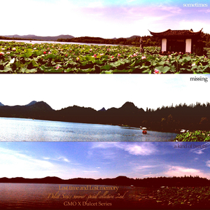 色欲久久一区二区高清精品
