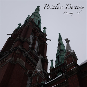 色欲久久一区二区高清精品
