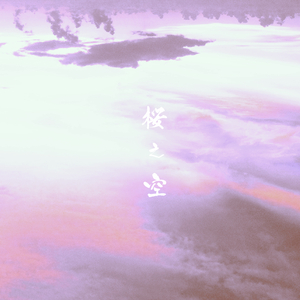 色欲久久一区二区高清精品
