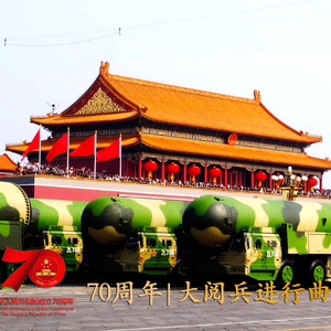 色欲久久一区二区高清精品
