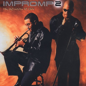 色欲久久一区二区高清精品
