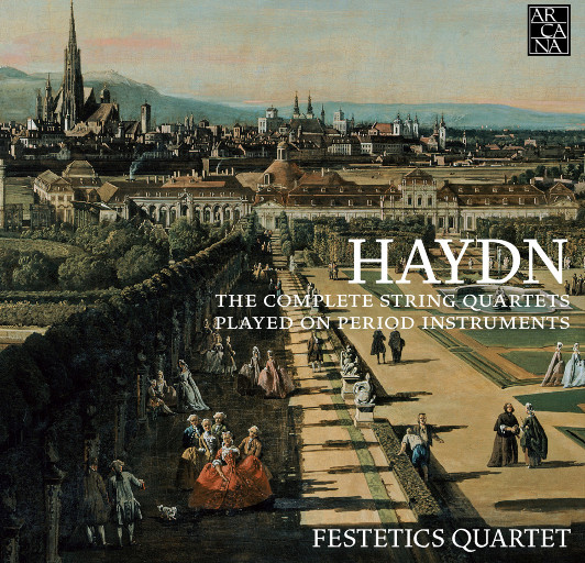 色欲久久一区二区高清精品
